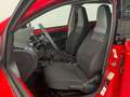 Volkswagen up! 1.0 move up! / DAB+ Einparkhilfe RFK Rot - thumbnail 5