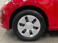 Volkswagen up! 1.0 move up! / DAB+ Einparkhilfe RFK Rot - thumbnail 13