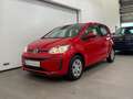 Volkswagen up! 1.0 move up! / DAB+ Einparkhilfe RFK Rot - thumbnail 2