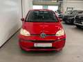 Volkswagen up! 1.0 move up! / DAB+ Einparkhilfe RFK Rot - thumbnail 11