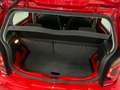Volkswagen up! 1.0 move up! / DAB+ Einparkhilfe RFK Rot - thumbnail 10