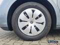 Volkswagen ID. Buzz Basis Cargo 150 kW *AHK*ACC*RFK*Kamera*DAB+* Gümüş rengi - thumbnail 5