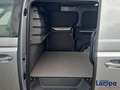 Volkswagen ID. Buzz Basis Cargo 150 kW *AHK*ACC*RFK*Kamera*DAB+* Argintiu - thumbnail 15