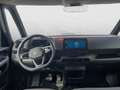 Volkswagen ID. Buzz Cargo AHK,MFK,RFK,ACC,DAB+,LED Silber - thumbnail 10