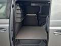 Volkswagen ID. Buzz Cargo AHK,MFK,RFK,ACC,DAB+,LED Silber - thumbnail 15