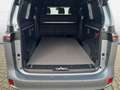 Volkswagen ID. Buzz Cargo AHK,MFK,RFK,ACC,DAB+,LED Silber - thumbnail 6
