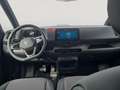 Volkswagen ID. Buzz Cargo AHK,MFK,RFK,ACC,DAB+,LED Silber - thumbnail 11
