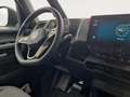 Volkswagen ID. Buzz Cargo AHK,MFK,RFK,ACC,DAB+,LED Silber - thumbnail 12