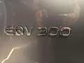 Mercedes-Benz EQV 300 Grau - thumbnail 9