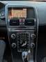 Volvo XC60 XC60 D4 R-Design Momentum Aut. 190 R-Design Momentum Azul - thumbnail 8