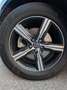 Volvo XC60 XC60 D4 R-Design Momentum Aut. 190 R-Design Momentum Azul - thumbnail 12
