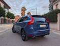 Volvo XC60 XC60 D4 R-Design Momentum Aut. 190 R-Design Momentum Azul - thumbnail 2