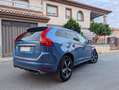 Volvo XC60 XC60 D4 R-Design Momentum Aut. 190 R-Design Momentum Azul - thumbnail 4