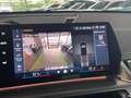BMW X1 18i sDrive M Sport A-LED/AHK/Komf.Zg*Shadow Schwarz - thumbnail 12