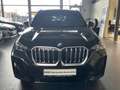 BMW X1 18i sDrive M Sport A-LED/AHK/Komf.Zg*Shadow Schwarz - thumbnail 2