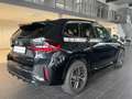 BMW X1 18i sDrive M Sport A-LED/AHK/Komf.Zg*Shadow Schwarz - thumbnail 7