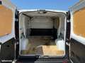 Renault Trafic 2.0 DCI 120 GRAND CONFORT Blanc - thumbnail 5