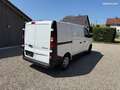 Renault Trafic 2.0 DCI 120 GRAND CONFORT Blanc - thumbnail 3