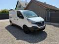 Renault Trafic 2.0 DCI 120 GRAND CONFORT Blanc - thumbnail 1