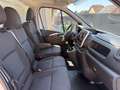 Renault Trafic 2.0 DCI 120 GRAND CONFORT Blanc - thumbnail 4