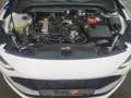 Ford Focus Titanium Bluetooth Navi LED Klima Blanc - thumbnail 28