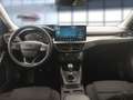 Ford Focus Titanium Bluetooth Navi LED Klima Blanc - thumbnail 21