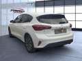 Ford Focus Titanium Bluetooth Navi LED Klima Weiß - thumbnail 3