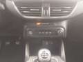 Ford Focus Titanium Bluetooth Navi LED Klima Blanc - thumbnail 25