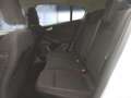 Ford Focus Titanium Bluetooth Navi LED Klima Blanc - thumbnail 19