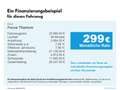 Ford Focus Titanium Bluetooth Navi LED Klima Blanc - thumbnail 6