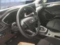 Ford Focus Titanium Bluetooth Navi LED Klima Weiß - thumbnail 14