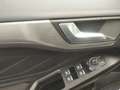 Ford Focus Titanium Bluetooth Navi LED Klima Blanc - thumbnail 12