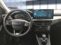 Ford Focus Titanium Bluetooth Navi LED Klima Blanc - thumbnail 20