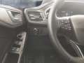 Ford Focus Titanium Bluetooth Navi LED Klima Blanc - thumbnail 18