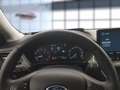 Ford Focus Titanium Bluetooth Navi LED Klima Blanc - thumbnail 16