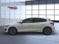 Ford Focus Titanium Bluetooth Navi LED Klima Blanc - thumbnail 9