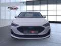 Ford Focus Titanium Bluetooth Navi LED Klima Blanc - thumbnail 8