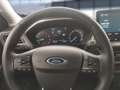 Ford Focus Titanium Bluetooth Navi LED Klima Blanc - thumbnail 15