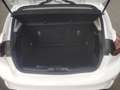Ford Focus Titanium Bluetooth Navi LED Klima Weiß - thumbnail 24