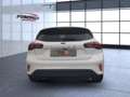 Ford Focus Titanium Bluetooth Navi LED Klima Blanc - thumbnail 10