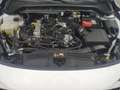 Ford Focus Titanium Bluetooth Navi LED Klima Blanc - thumbnail 27