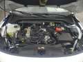 Ford Focus Titanium Bluetooth Navi LED Klima Blanc - thumbnail 26