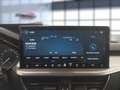 Ford Focus Titanium Bluetooth Navi LED Klima Weiß - thumbnail 17