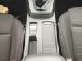 Ford Focus Titanium Bluetooth Navi LED Klima Blanco - thumbnail 29