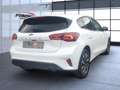 Ford Focus Titanium Bluetooth Navi LED Klima Weiß - thumbnail 4