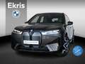 BMW iX xDrive40 High Executive | M-Sportpakket | Driving Grijs - thumbnail 1
