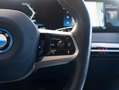 BMW iX xDrive40 High Executive | M-Sportpakket | Driving Grijs - thumbnail 30