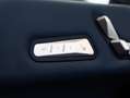 BMW iX xDrive40 High Executive | M-Sportpakket | Driving Grijs - thumbnail 22
