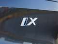 BMW iX xDrive40 High Executive | M-Sportpakket | Driving Grijs - thumbnail 19
