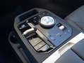 BMW iX xDrive40 High Executive | M-Sportpakket | Driving Grijs - thumbnail 27